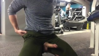 41E0F999-6710-4475-8E3F-764C7AD911B4