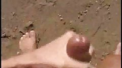 500 Handjobs and Cumshots & Facials (Compilation)