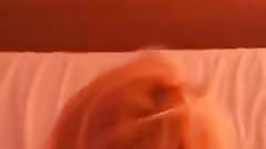 52-godisnja Hrvatica ga prima i trazi jos