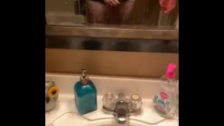 60586260909__131F24BB-892D-413E-8972-22127C1131EC.MOV