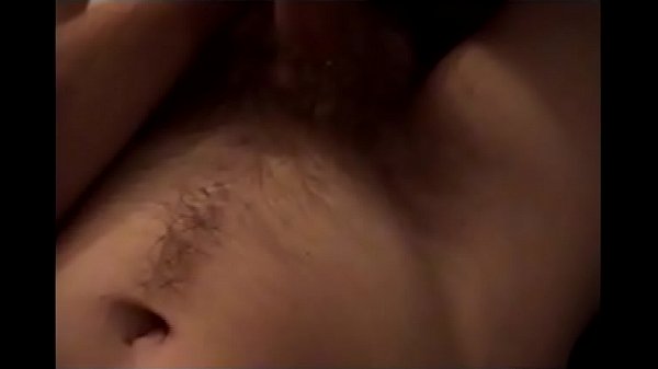 69 video John and Lori – blowjob and licking pussy