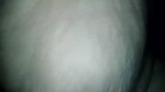 75 years granny badoo