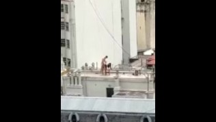 85大樓找小姐line:yh886高雄外送茶微信twtw52008高雄出差叫小姐 高雄酒店按摩一夜情