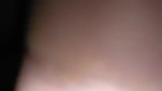 9186945_38yr_old_pawg_milf_young_bbc_interracial_doggy.mp4