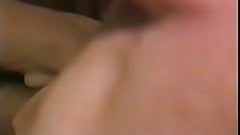 A Sexy Wife & Her Bi Hubby