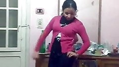ABEER DANCE HOT ASS 2