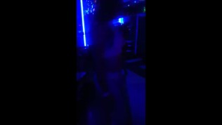 active and passive selfie cell phone vids swallow compilation ts hookers