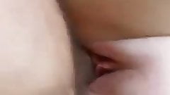 Algeria tgolo  nikni 3omri