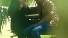 Algerian Hijab Camera cachee de touggourt