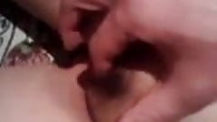 Algerian Mature de bab el oued 1