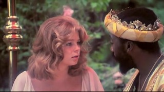 Alice in Wonderland full version Movie