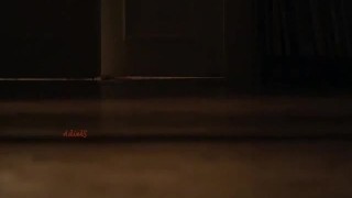 Alicia Vikander – Beloved