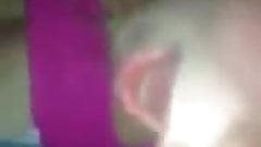 Alisa Bosnian(Orasije)