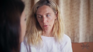 AllHerLuvDotCom – Trouble in Paradise – Sneak Peek