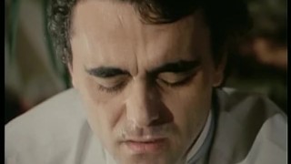 Alpha France – French porn – Full Movie – Parties Fines (1977)