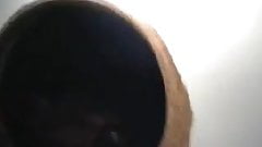 Amateur cuckold gloryhole 3