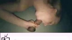 Amateur Gloryhole Theater Cinema Dogging Gangbang Compilation