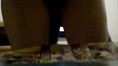 Amateur Hidden Cams Voyeur