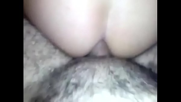 Analna klinka i veliki kurac – balkanjizz.com