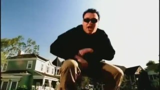 And they don’t stop cumming