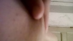 Andrea Serrano Guatemala