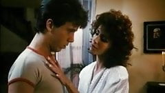 Angel Fuck My Brains Out