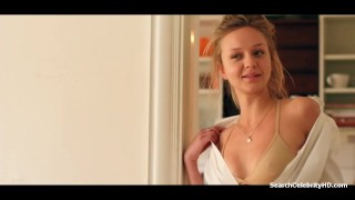 Anna Astrom – Vi (2013)