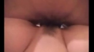 Anna Jamp – Sex Tape