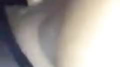 Antillaise en sodo dans la ture