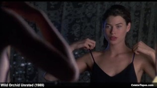 anya sartor, assumpta serna & carre otis full nude and sex scenes