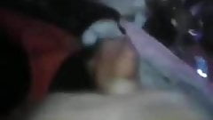 Arab egyptian farmer cheat her husband