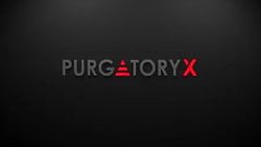 arab sex anal hijab fuk 2020 new