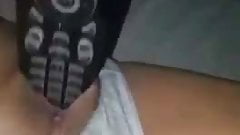 arab sharmota masrya gamda neek