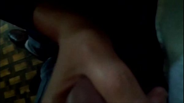 Arabe Algérien Handjob 2015