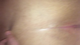 Arabian MILF fucked hard سكس عربي نار