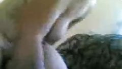 arabic lebanese girl showing body