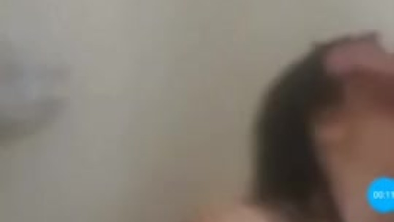 Argentina Brunette Milf