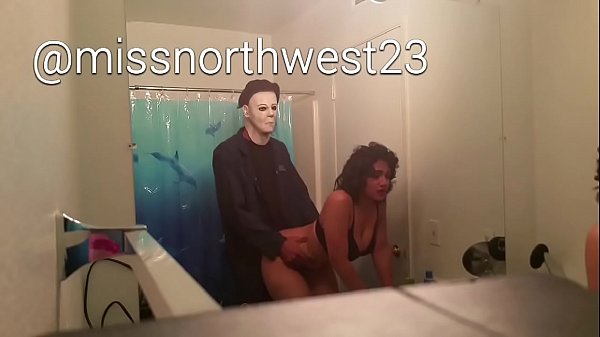 ARMENIAN MODEL MISS. NORTHWEST INSTAGRAM ARMENIANMODEL.MISSNORTHWEST SNAPCHAT MISSNORTHWEST23 INSTAGRAM DOMINICANADONIS