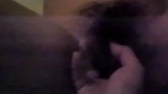 Asian japanese NATUMI Hidden Cams