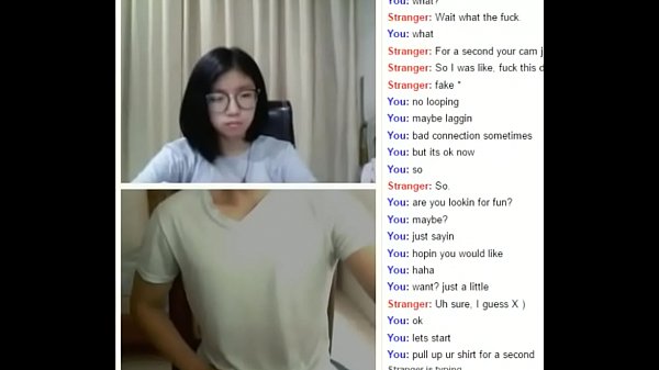 Asian Kkcams 18 Amazing Tits