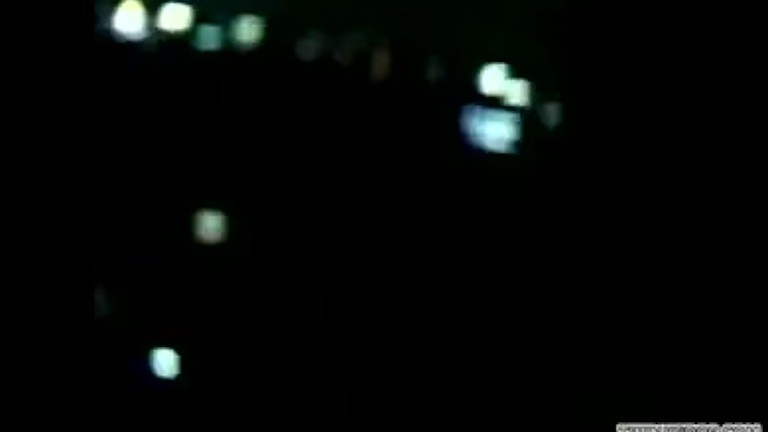 Asian twinks fetish with cumshot