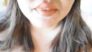 ASMR: Soft & Sensual Jerk Off Instructions (Cum Countdown)