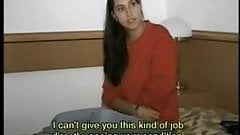 Ass hole fucked up really really hard