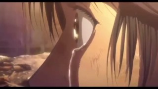 Attack On Titan: Eren’s Mother’s Death