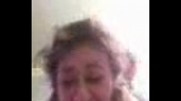 Azeri mature hardcore