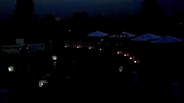 azeri men erotik dance show