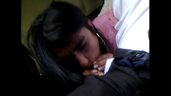 azeri shekili sucks big cock exclusive