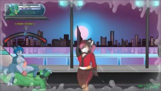 Back Back Street Demo Sex Compilation 2