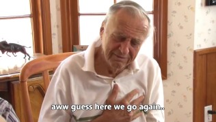 Bad Associations v02.wmv