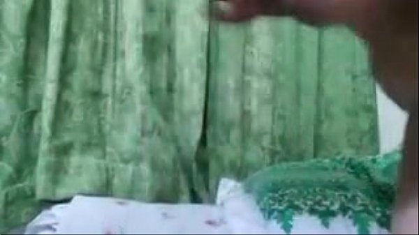 Bagladeshi Bhabi S Yasmin on Cam